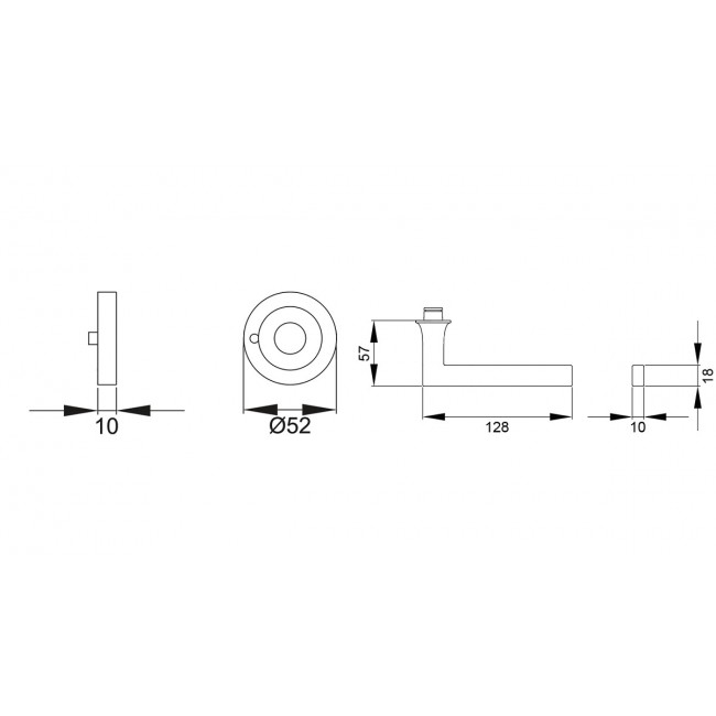 pm_11812_453_453988-anyg1nslkd-whr.jpg KARCHER DESIGN