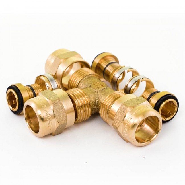 0_D6_Z82067_00449.jpg GRIPP