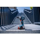 GDS_18V-330_application_Beautyshot_016 (7).jpg BOSCH