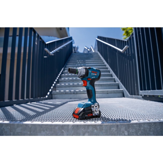 GDS_18V-330_application_Beautyshot_016 (7).jpg BOSCH