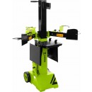 Fendeur de bûche vertical ZI-HS8TN 3000W - 230V - fendage 500mm - Bricozor 1.jpg ZIPPER