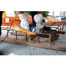 81MX9UB+FBL._SL1500_.jpg BOSCH