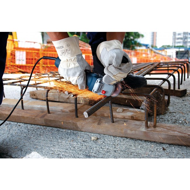 81MX9UB+FBL._SL1500_.jpg BOSCH