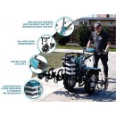 gasoline-tillers-ks-9hp-1350g-400-fr-03.jpg KONNER & SOHNEN