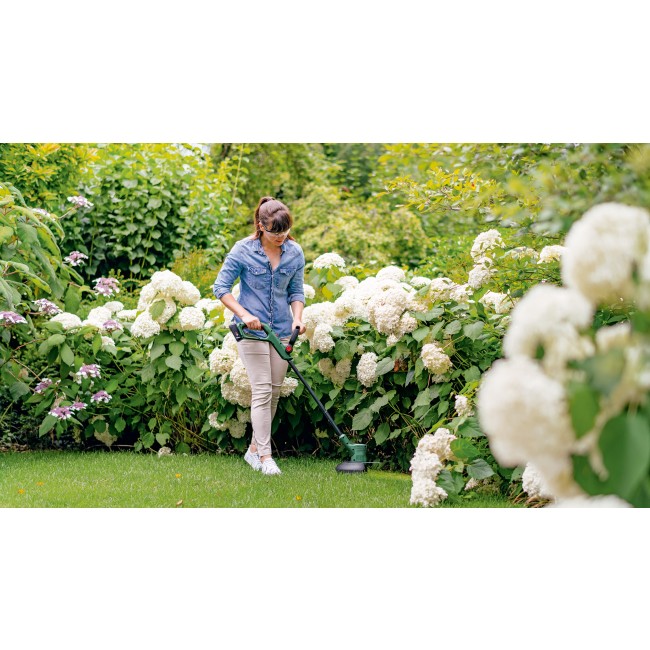 Coupe-bordures sans fil 18V-230 - EasyGrassCut - Bricozor 7.jpeg BOSCH