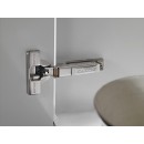 1003_z_hinges-soft-close-silentia-plus-IMG-H-03.jpg SALICE