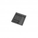 FM7506BI58145_8329523_SZ6.jpg EMUCA