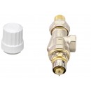 ID343448006280-0101_preview.jpg DANFOSS