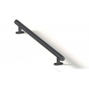 pm_11812_507_507846-3xddp3lgeg-whr.jpg ESTAMP