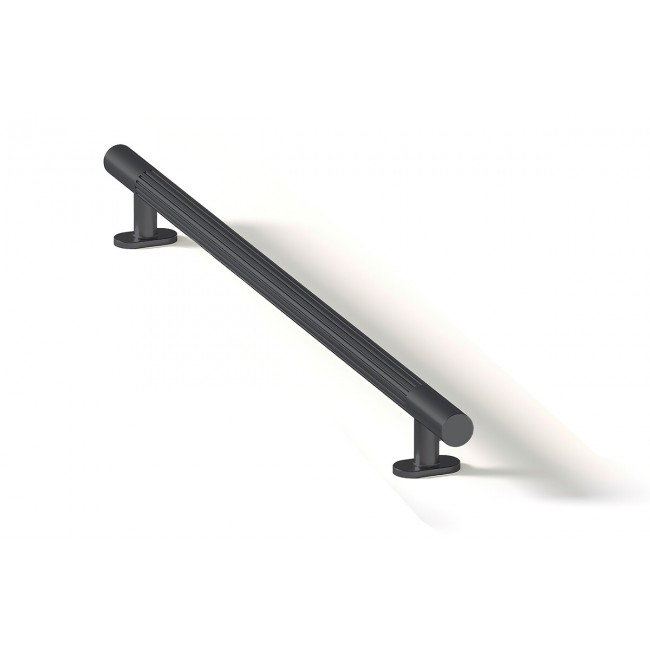 pm_11812_507_507846-3xddp3lgeg-whr.jpg ESTAMP