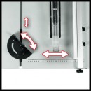 Scie circulaire sur table TC-TS 210 - Bricozor 1.jpeg EINHELL
