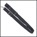 Outil multi-fonctions sans fil GE-HC 18 Li T - Solo - Power X-Change - Bricozor 9.jpeg EINHELL