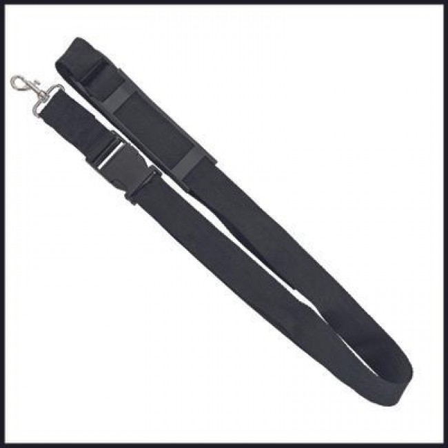 Outil multi-fonctions sans fil GE-HC 18 Li T - Solo - Power X-Change - Bricozor 9.jpeg EINHELL