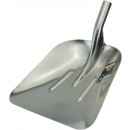 270145-ryplsg2bhf-whr.jpg MOB