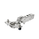 9094286.jpg HETTICH
