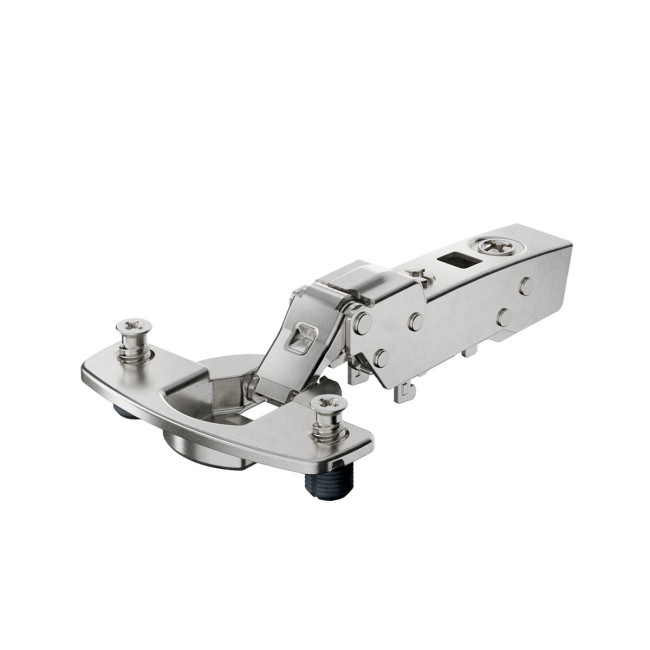 9094286.jpg HETTICH