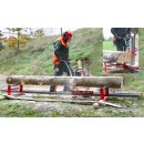 MOBAS2 - WEB.jpg HOLZMANN