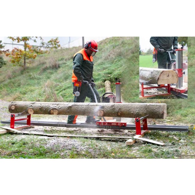 MOBAS2 - WEB.jpg HOLZMANN