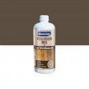 fp-vieillisseur-bois-chene-vieilli-1l-1000.jpg BLANCHON