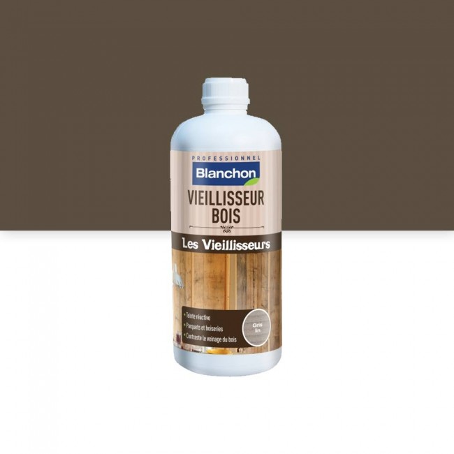 fp-vieillisseur-bois-chene-vieilli-1l-1000.jpg BLANCHON