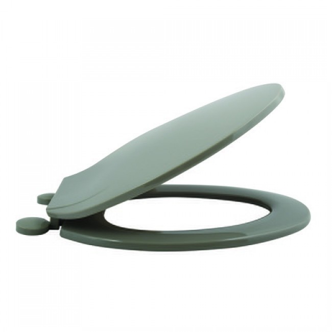 20181121120023-a256fbfd-cu_e520.jpeg MSV