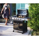 AM064SBI - 3326880016151 - AMBIANCE.jpg COOK IN GARDEN