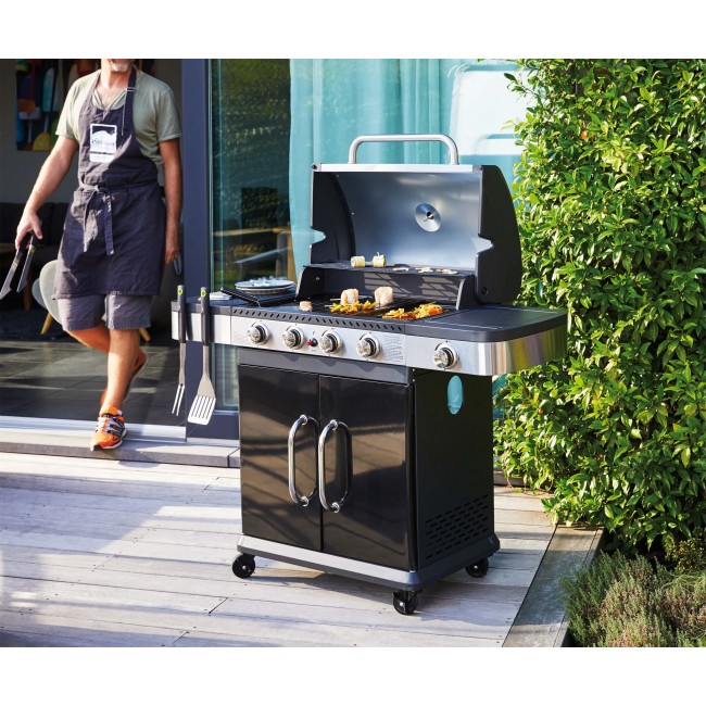 AM064SBI - 3326880016151 - AMBIANCE.jpg COOK IN GARDEN