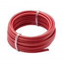 cable-rigide-ho7v-r-6-mm2-rouge-couronne-5m-debflex-bricozor.jpg DEBFLEX