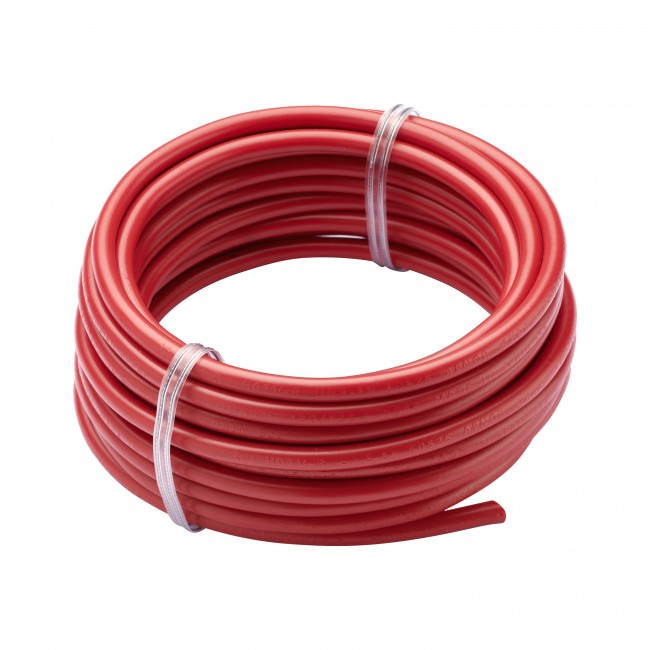 cable-rigide-ho7v-r-6-mm2-rouge-couronne-5m-debflex-bricozor.jpg DEBFLEX