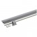 Kit de prolongation pour porte coupe feu grande hauteur maxi 3200 mm