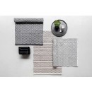 tapis-de-bain-motifs-ambiance-wenko-bricozor.jpeg WENKO