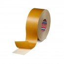 049640007900.jpg TESA Adhésifs