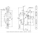 VachetteD453.jpg VACHETTE