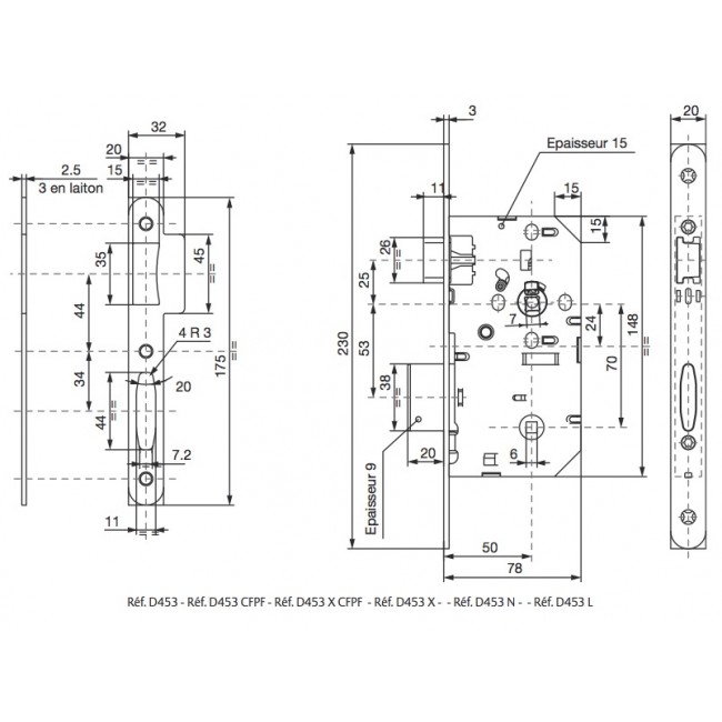 VachetteD453.jpg VACHETTE
