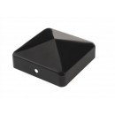 cabochon-70-noir-monin-jpg.jpg SIMPSON Strong-Tie