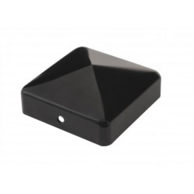 cabochon-70-noir-monin-jpg.jpg SIMPSON Strong-Tie