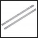 Rabot dégauchisseuse TE-SP 330mm - 1800W accessoire.jpeg EINHELL