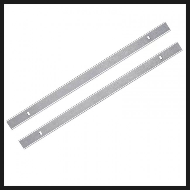 Rabot dégauchisseuse TE-SP 330mm - 1800W accessoire.jpeg EINHELL