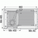 S599333_1-490.gif INOXA