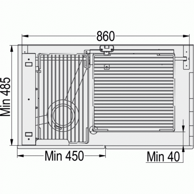 S599333_1-490.gif INOXA