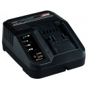 4512097_01_03.jpg EINHELL