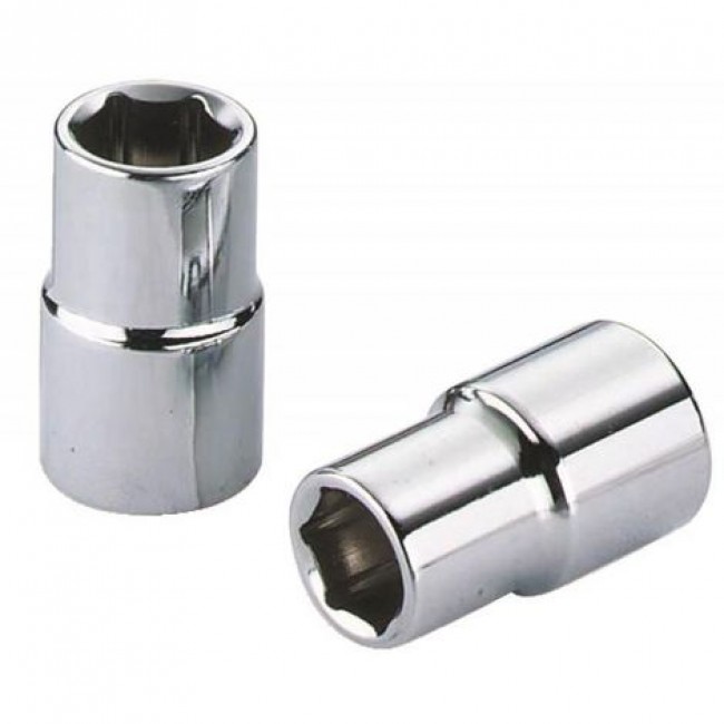 24970386_1.jpg SAM OUTILLAGE