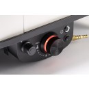 untitled-35 2.jpeg COZZE