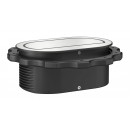 124748-A1.jpeg SYNERCIA