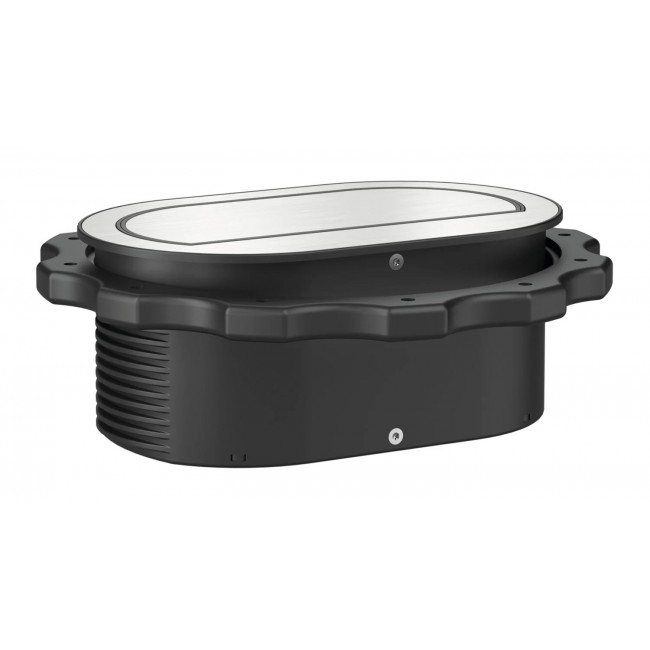 124748-A1.jpeg SYNERCIA