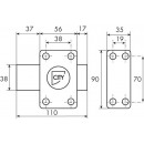 640998_3.jpg ISEO CITY