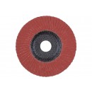 pff-125-a-cool-60-sg-inox-alu-hinten-rgb.jpg PFERD