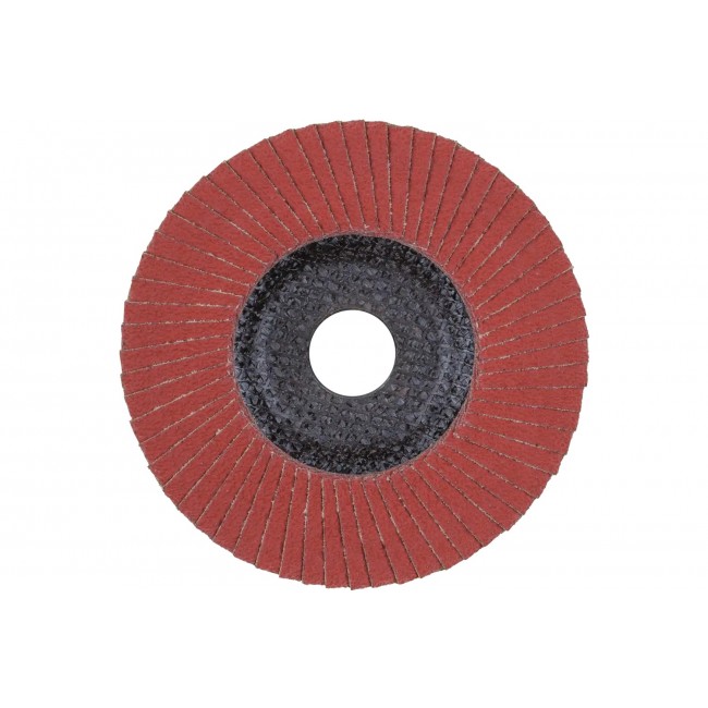 pff-125-a-cool-60-sg-inox-alu-hinten-rgb.jpg PFERD