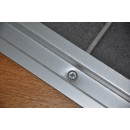 Media_SIMPSON_1137-54213ff5d25e1.jpg SIMPSON Strong-Tie