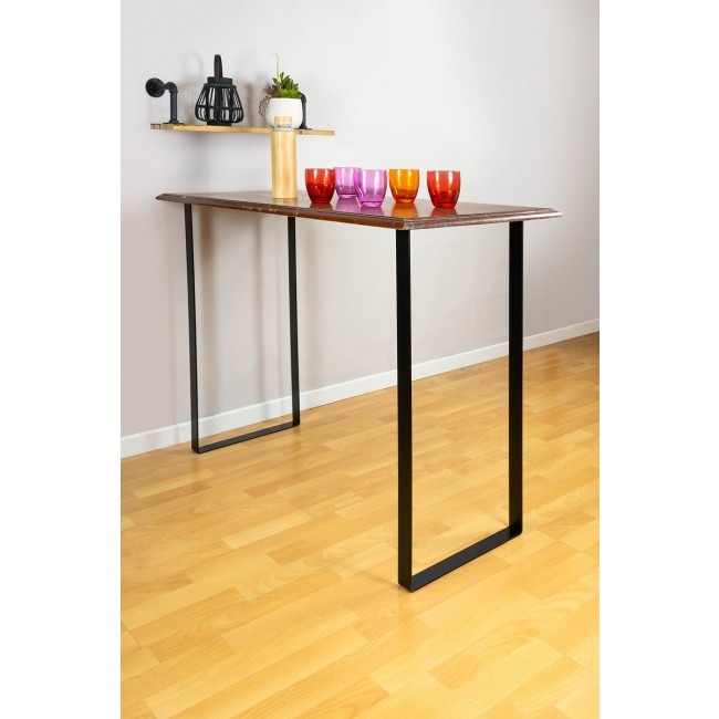 pm_11812_475_475723-j5fba9t6ct-whr.jpg Interges